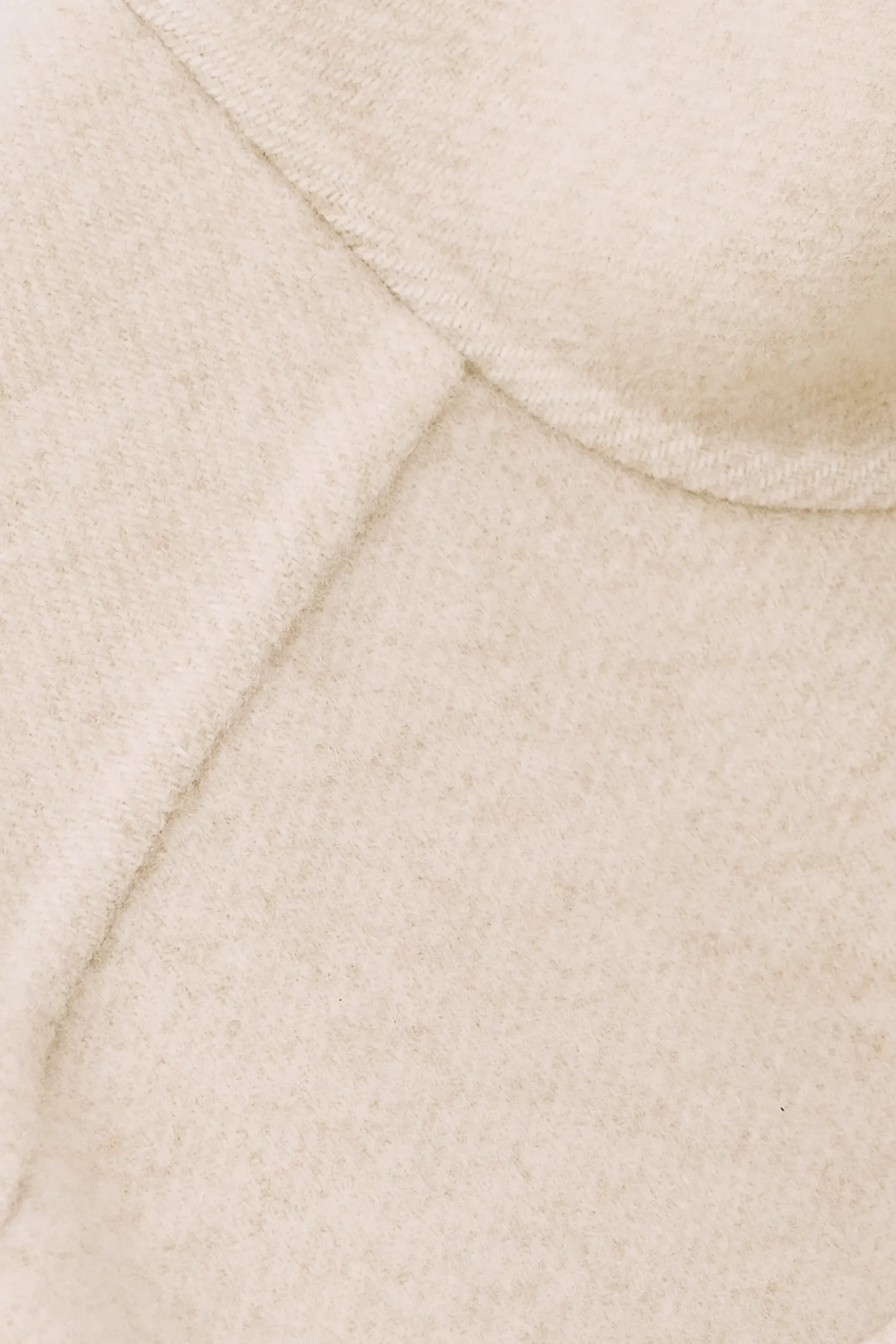 LERICA COAT