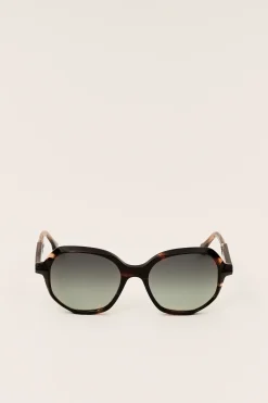 LEXI GLASSES