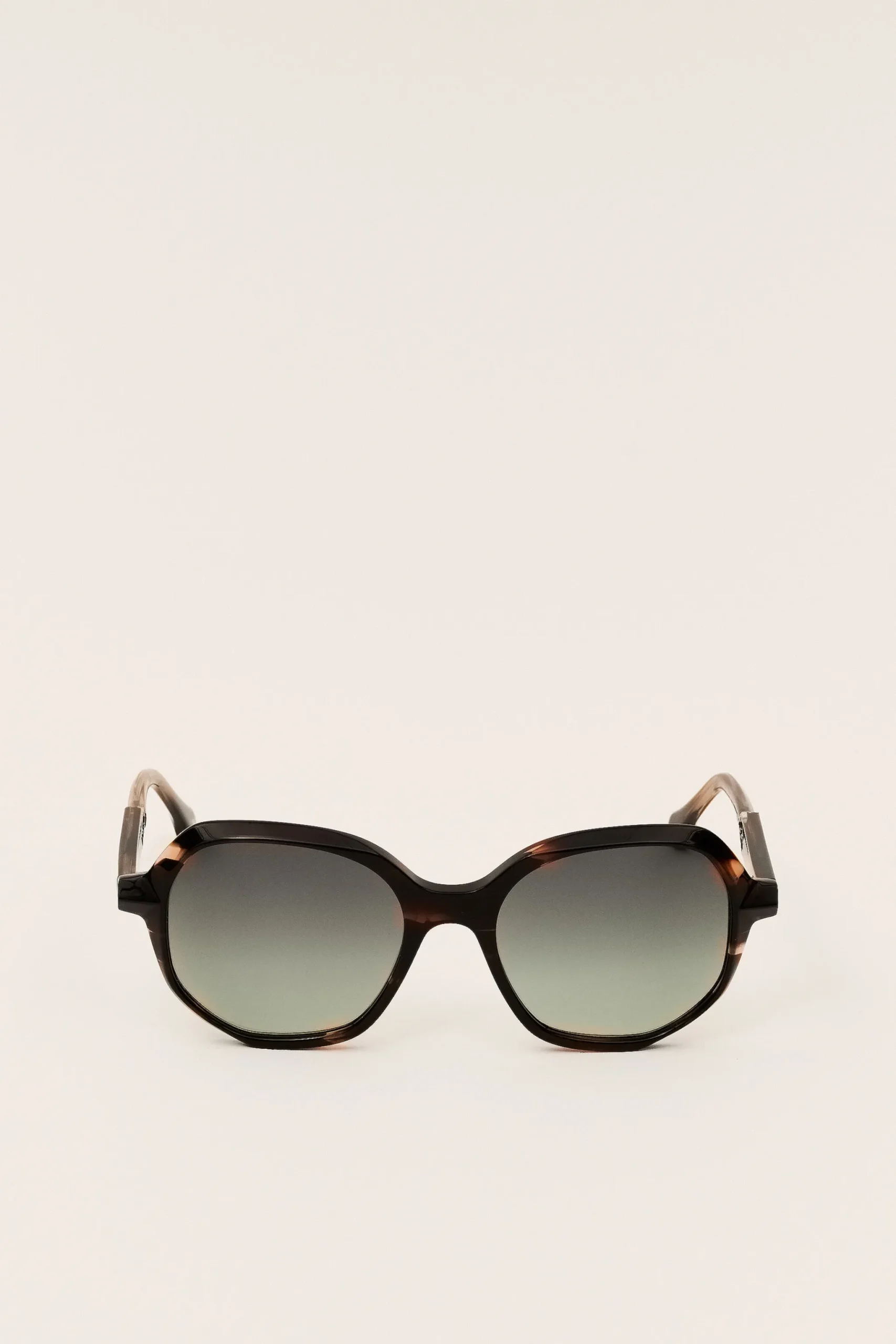 LEXI GLASSES