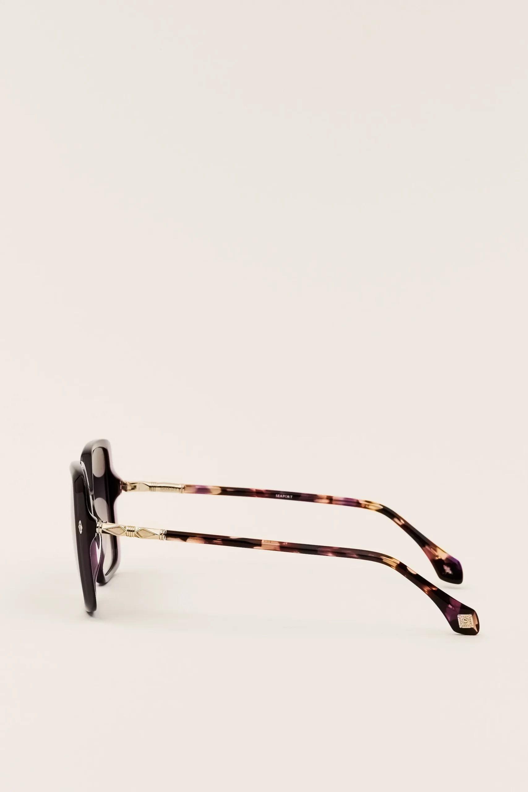 LIANE GLASSES