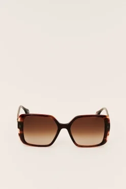LIANE GLASSES