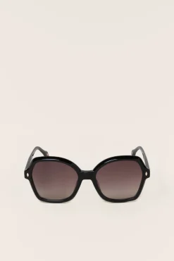 LILO gafas de sol de mariposa