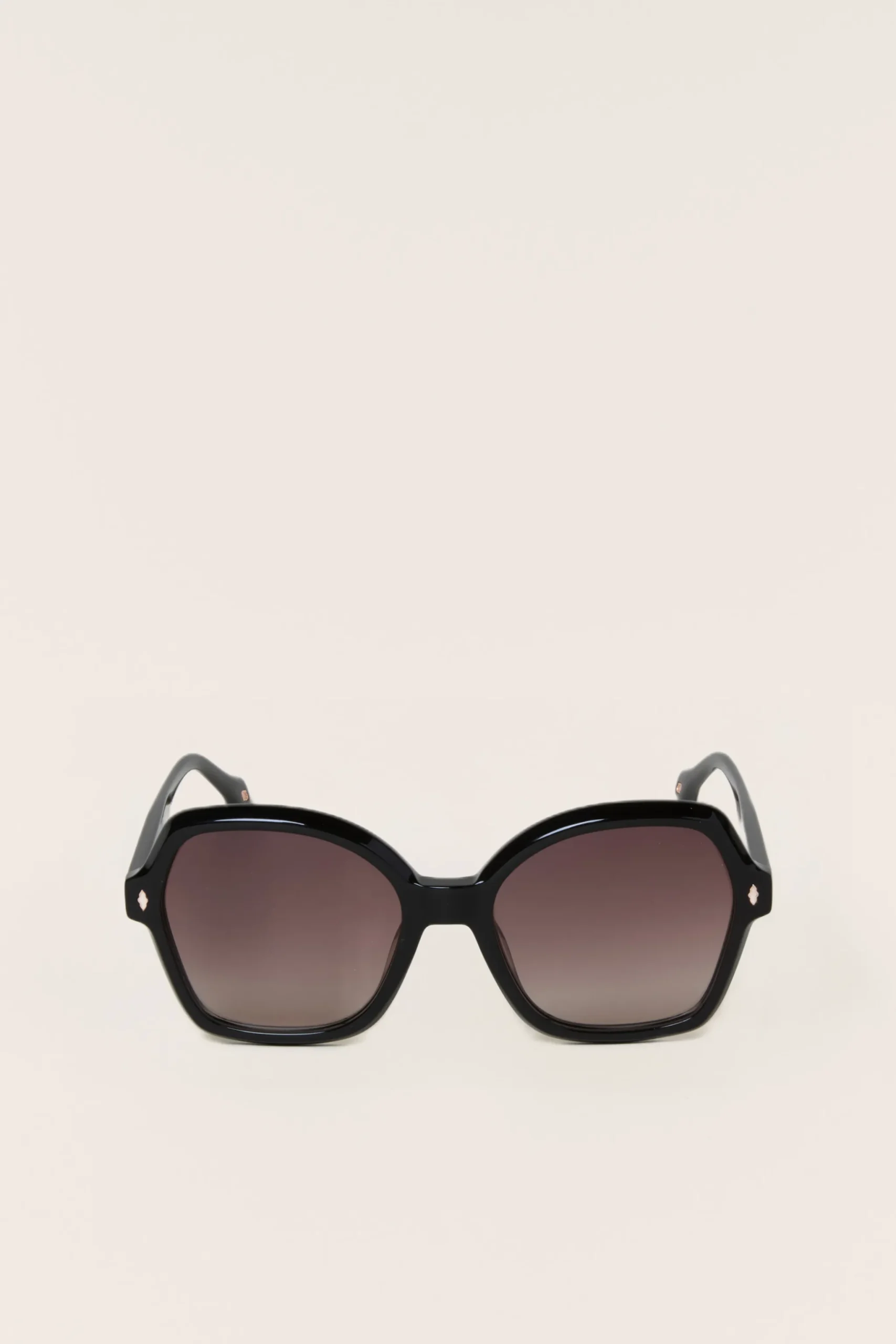 LILO gafas de sol de mariposa