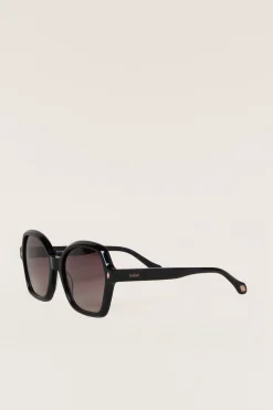 LILO gafas de sol de mariposa