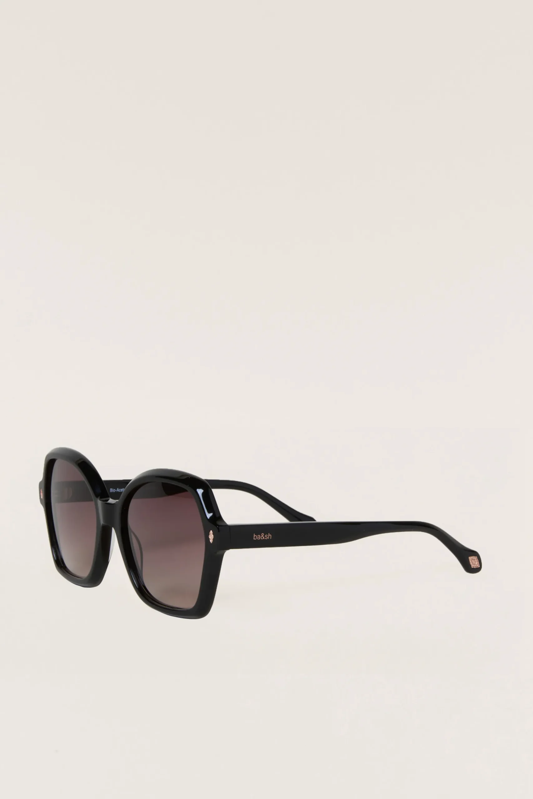 LILO gafas de sol de mariposa