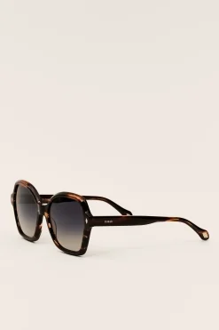 LILOU GLASSES