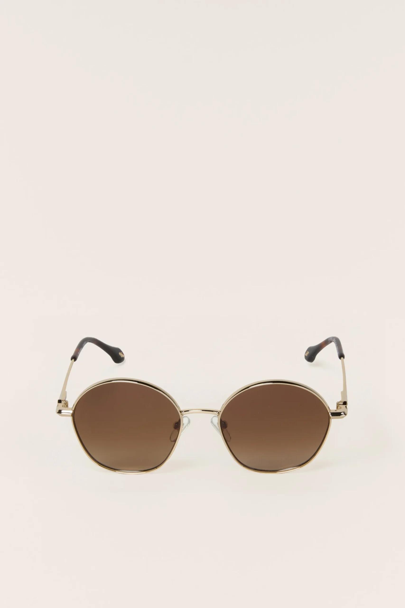 LIORA gafas de sol de metal