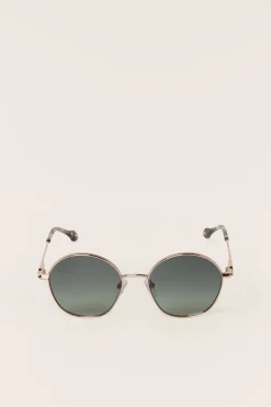 LIORA gafas de sol de metal