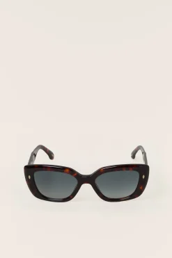 liza lentes de sol