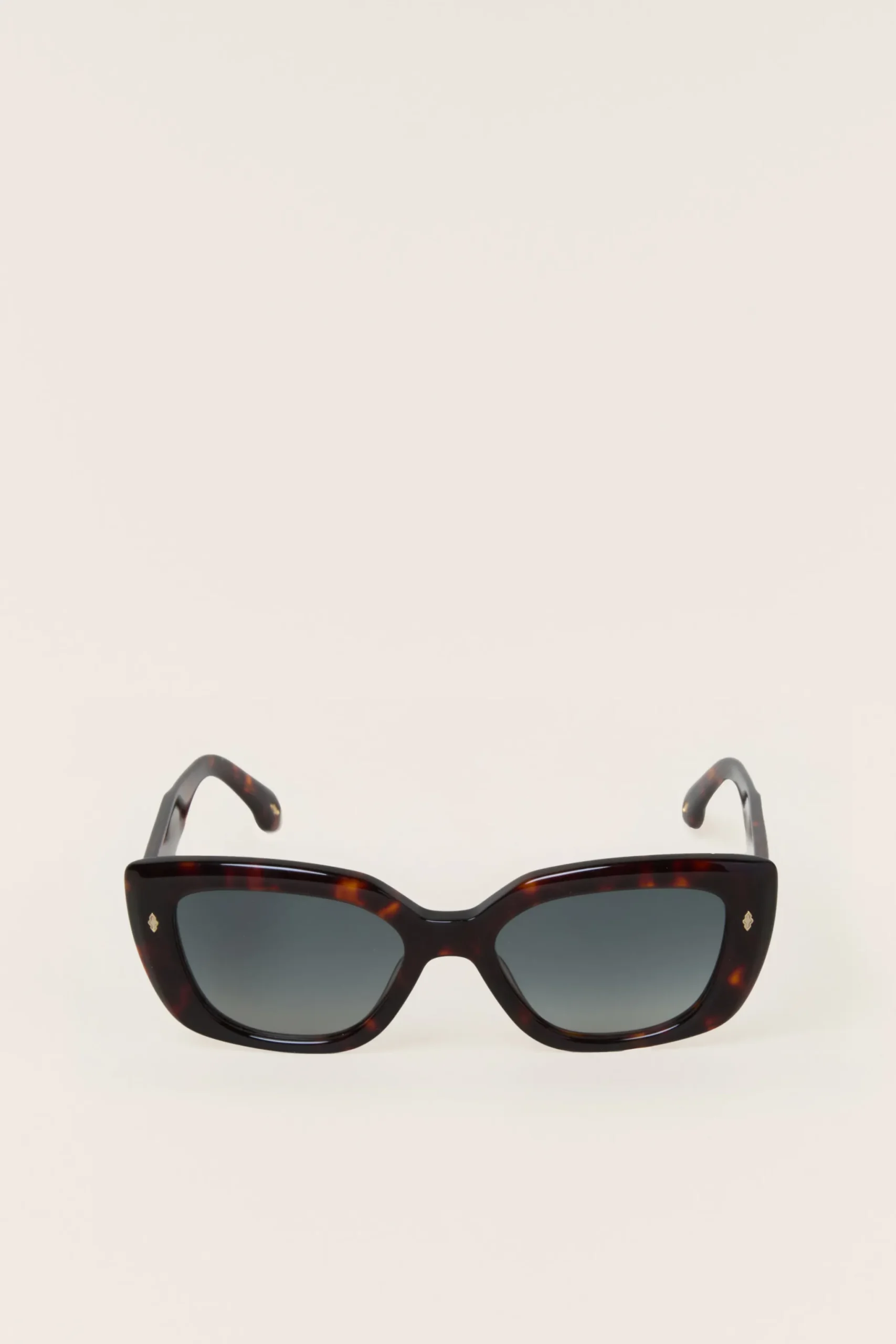 liza lentes de sol