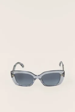 liza lentes de sol