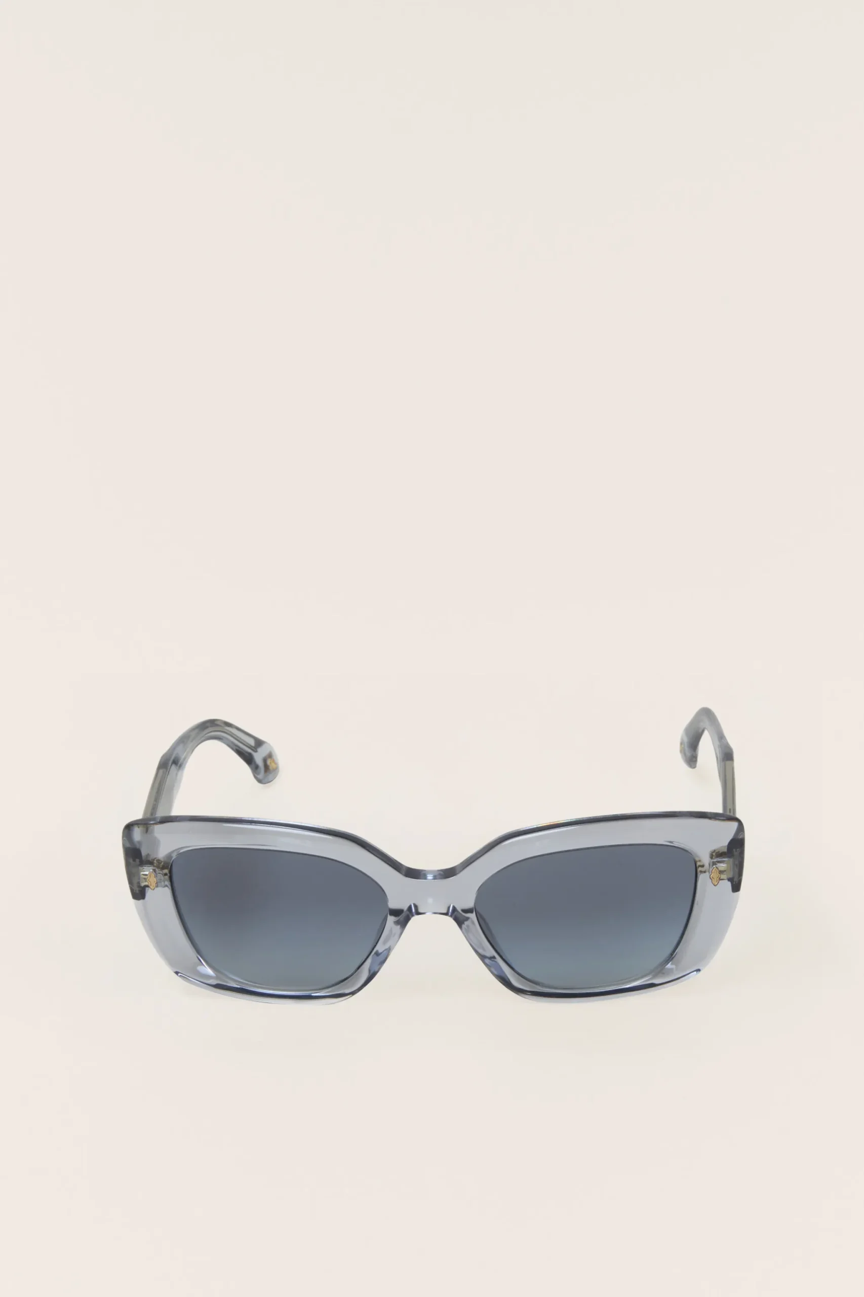 liza lentes de sol