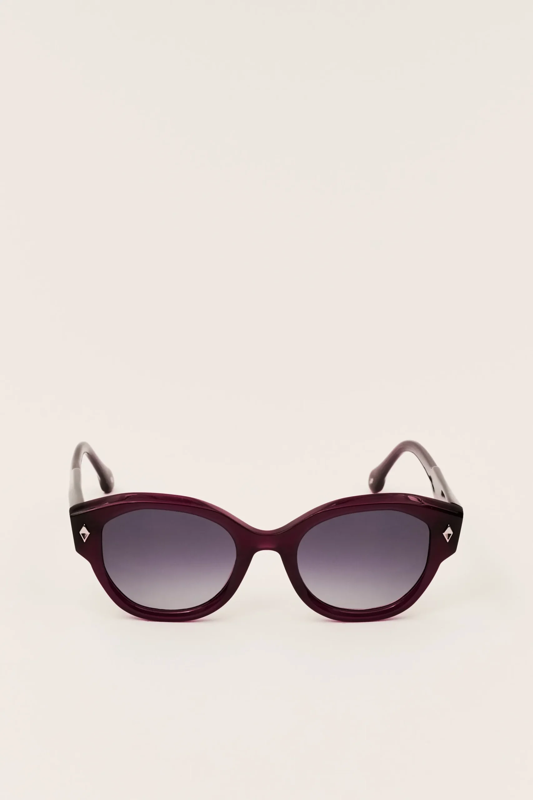 LORNA GLASSES