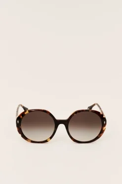 LOULOU GLASSES