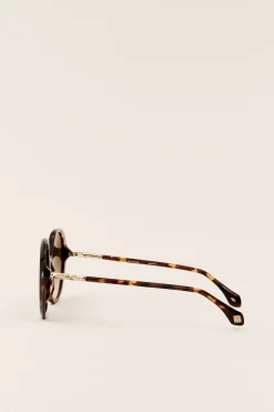 LOULOU GLASSES