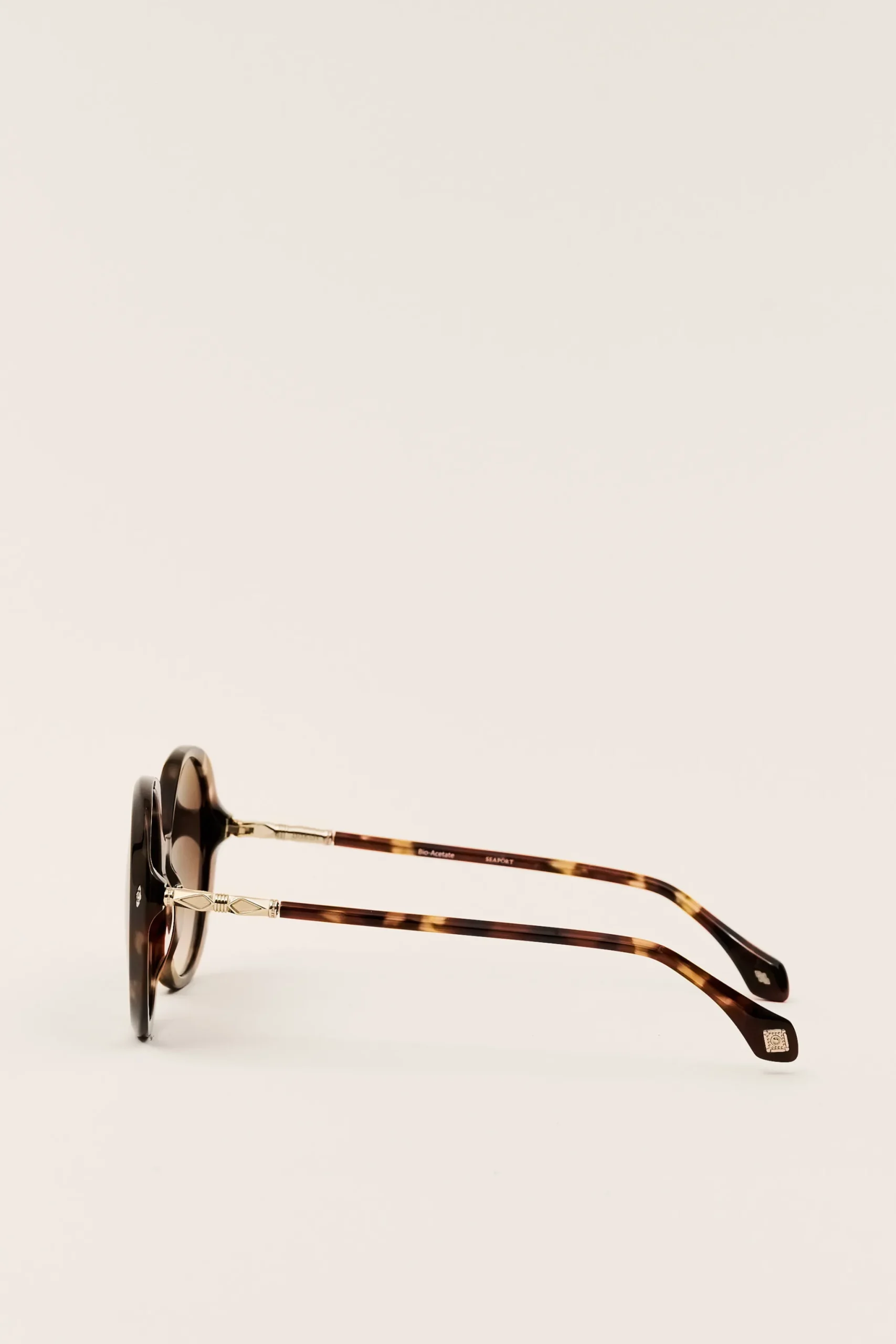LOULOU GLASSES