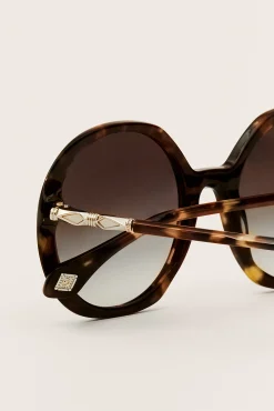 LOULOU GLASSES
