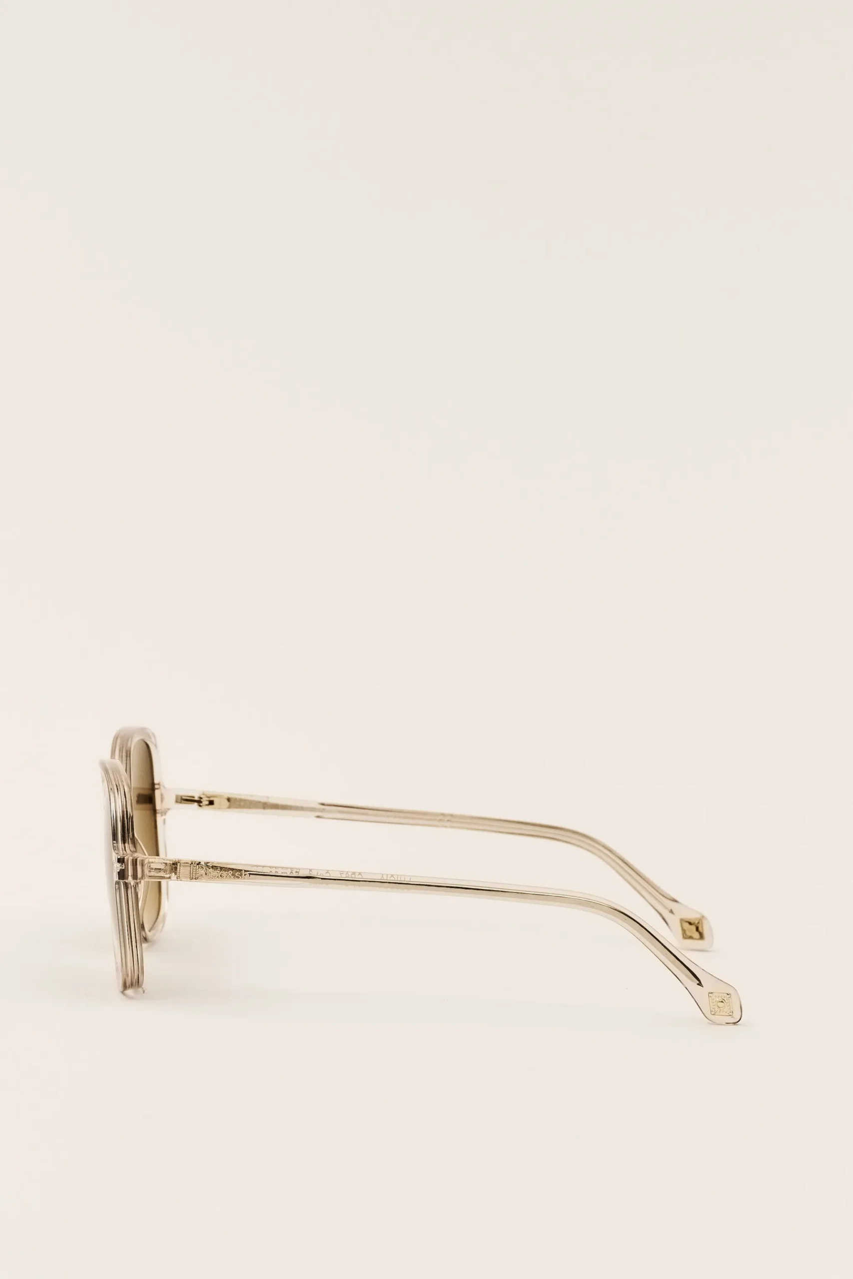 LUIGIA GLASSES