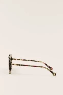 LUIGIA GLASSES