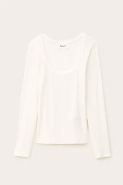 LUISA T-SHIRT