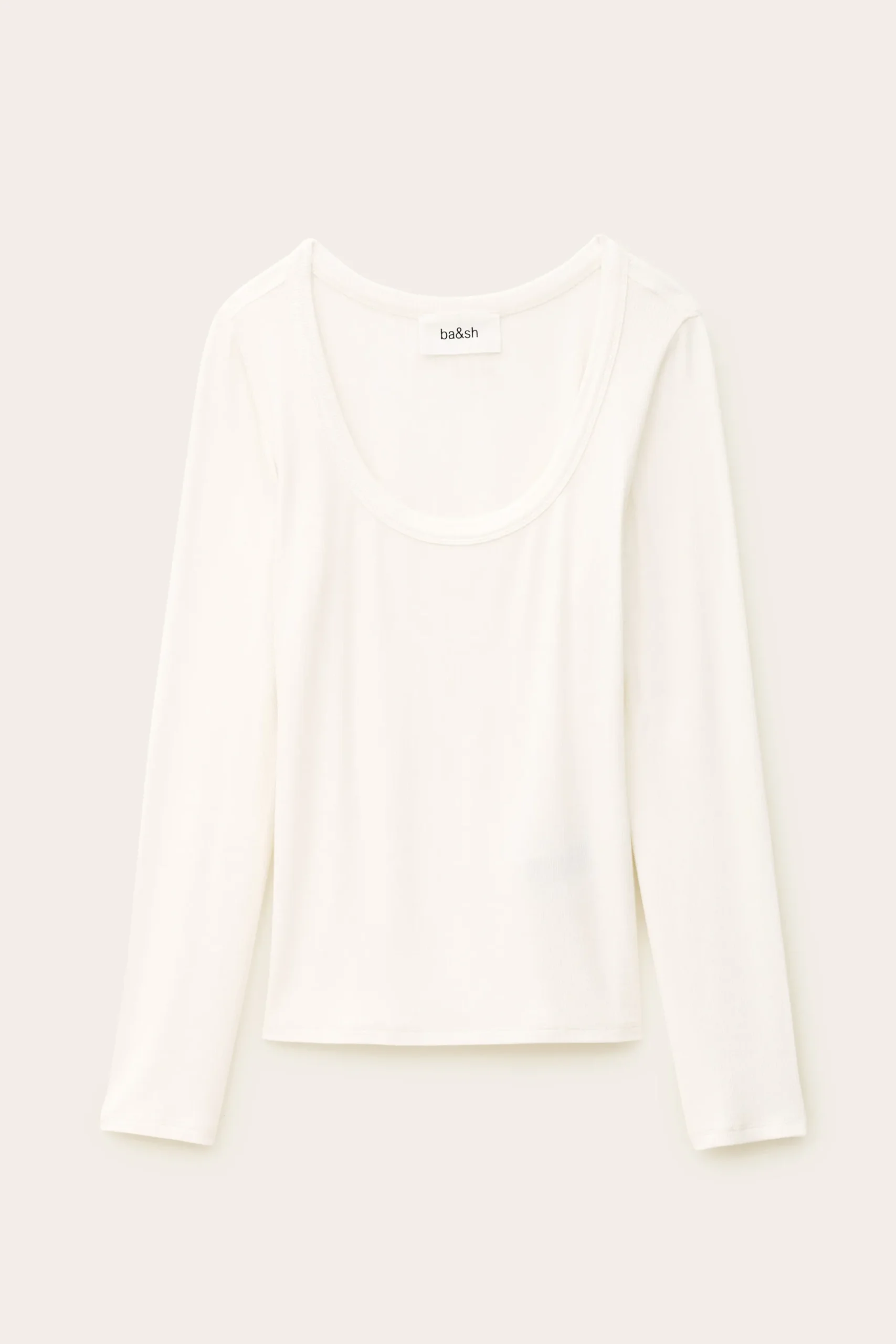LUISA T-SHIRT
