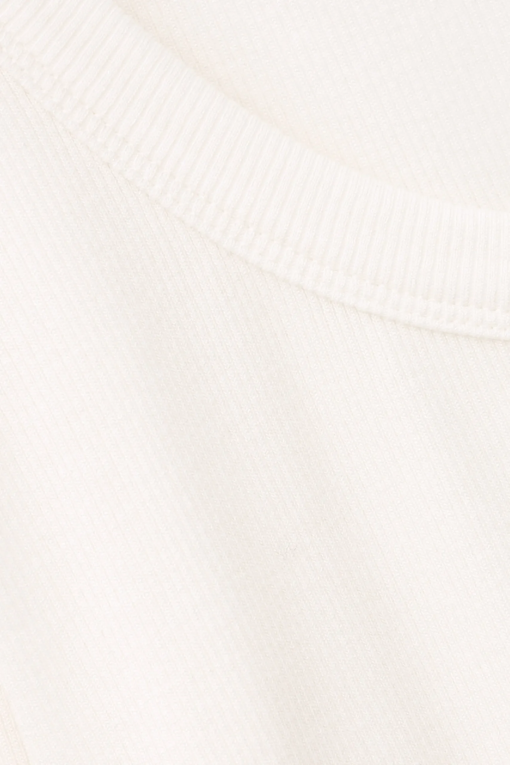 LUISA T-SHIRT