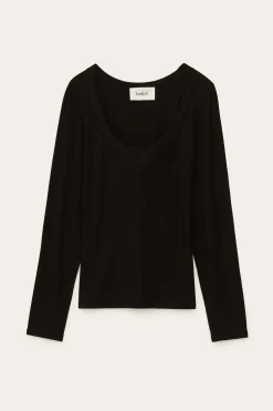 LUISA T-SHIRT
