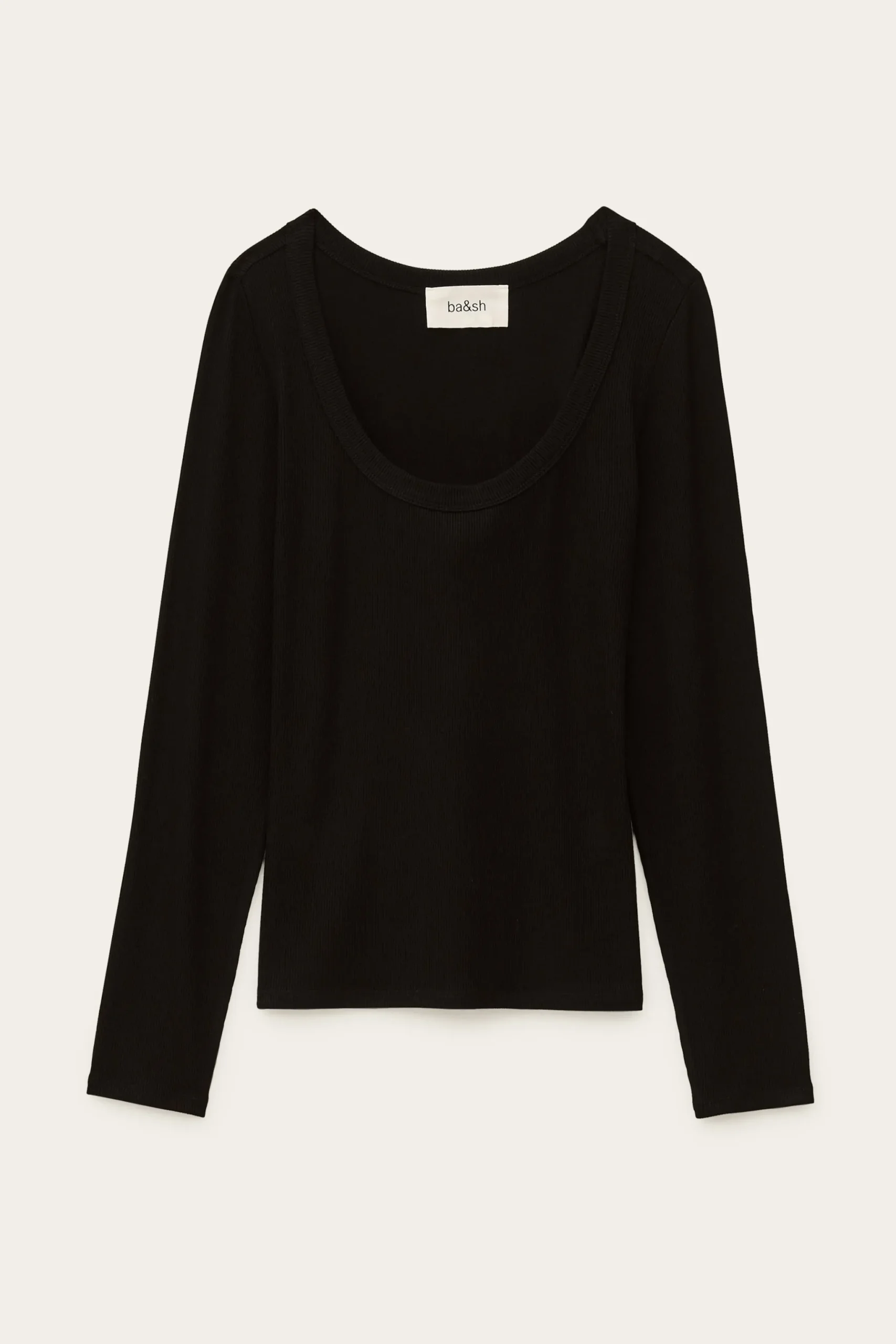 LUISA T-SHIRT