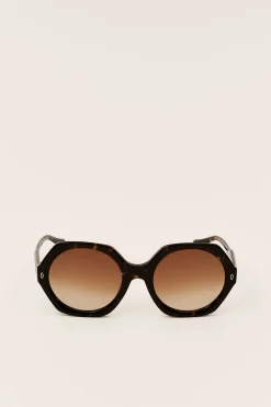 LUNY GLASSES