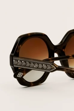 LUNY GLASSES