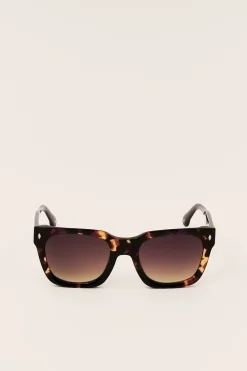 LUPITA GLASSES