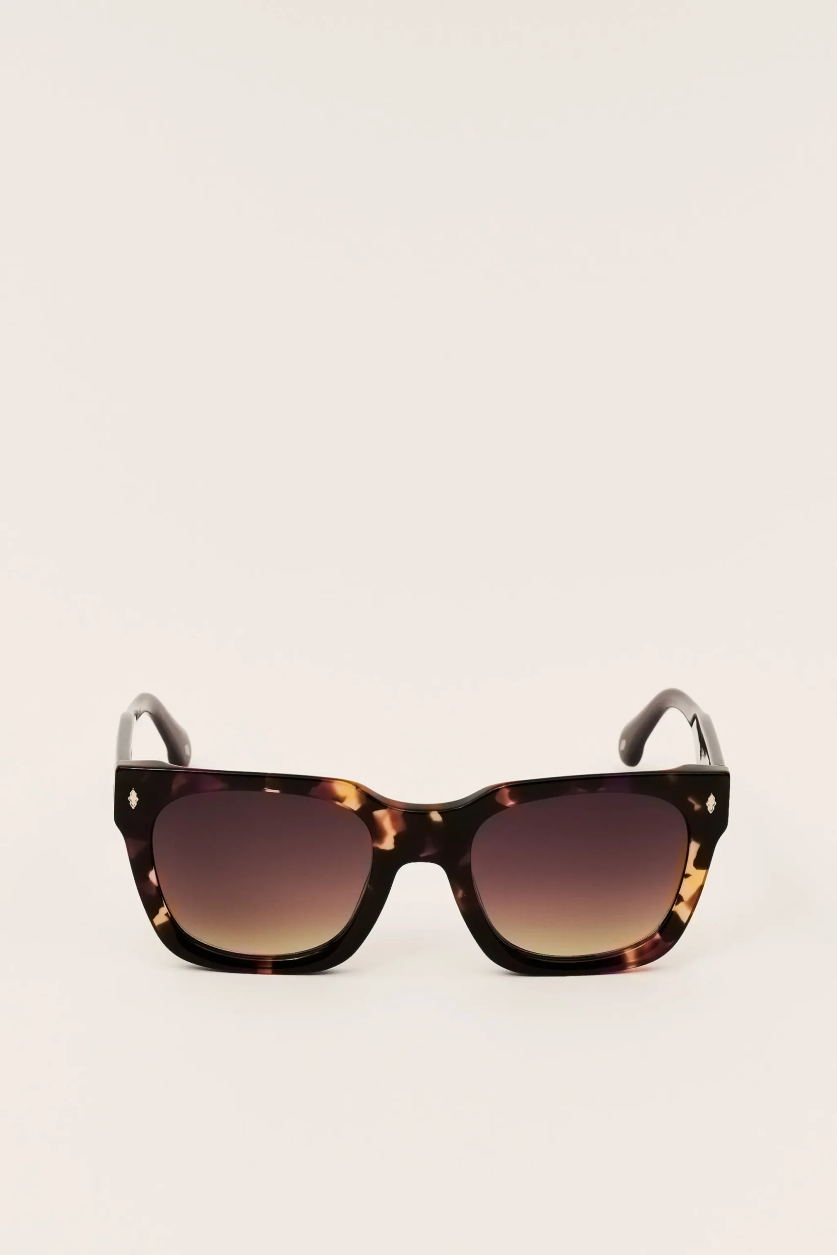 LUPITA GLASSES