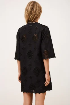 MALO vestido corto