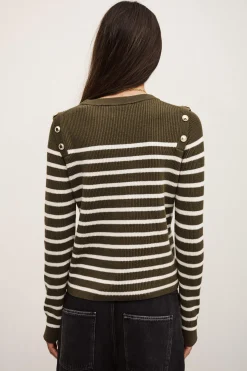 MATIO JUMPER