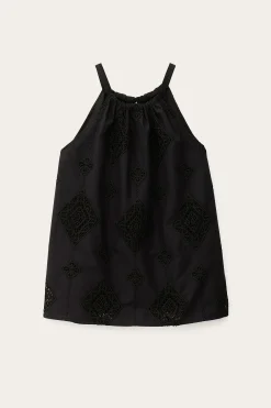 MAXI top de tirantes