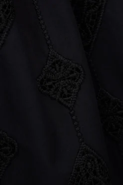 MAXI top de tirantes