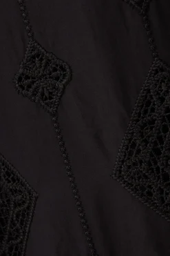 MIKE pantalón ancho € 245