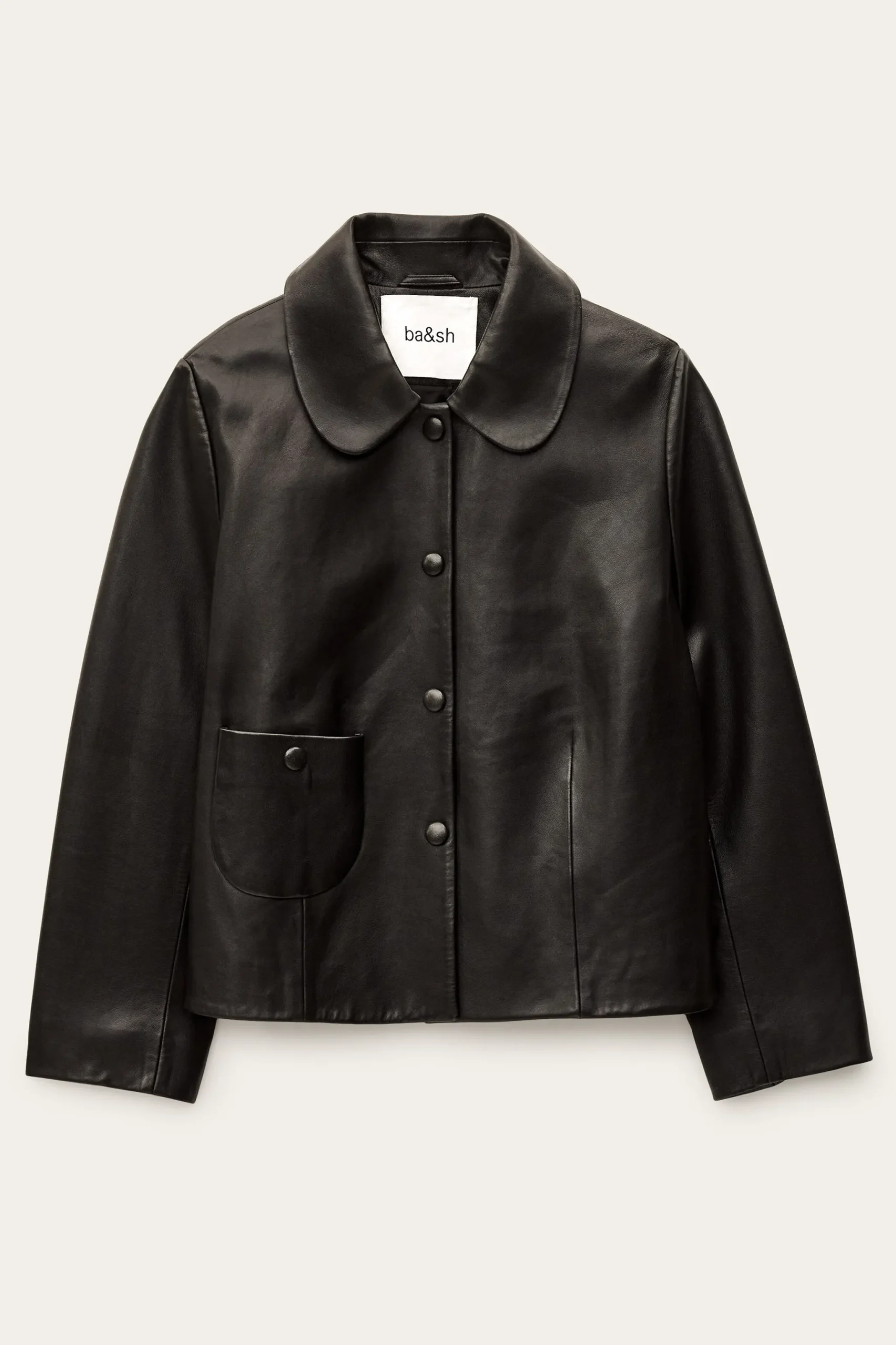 MYLOS chaqueta manga 3/4