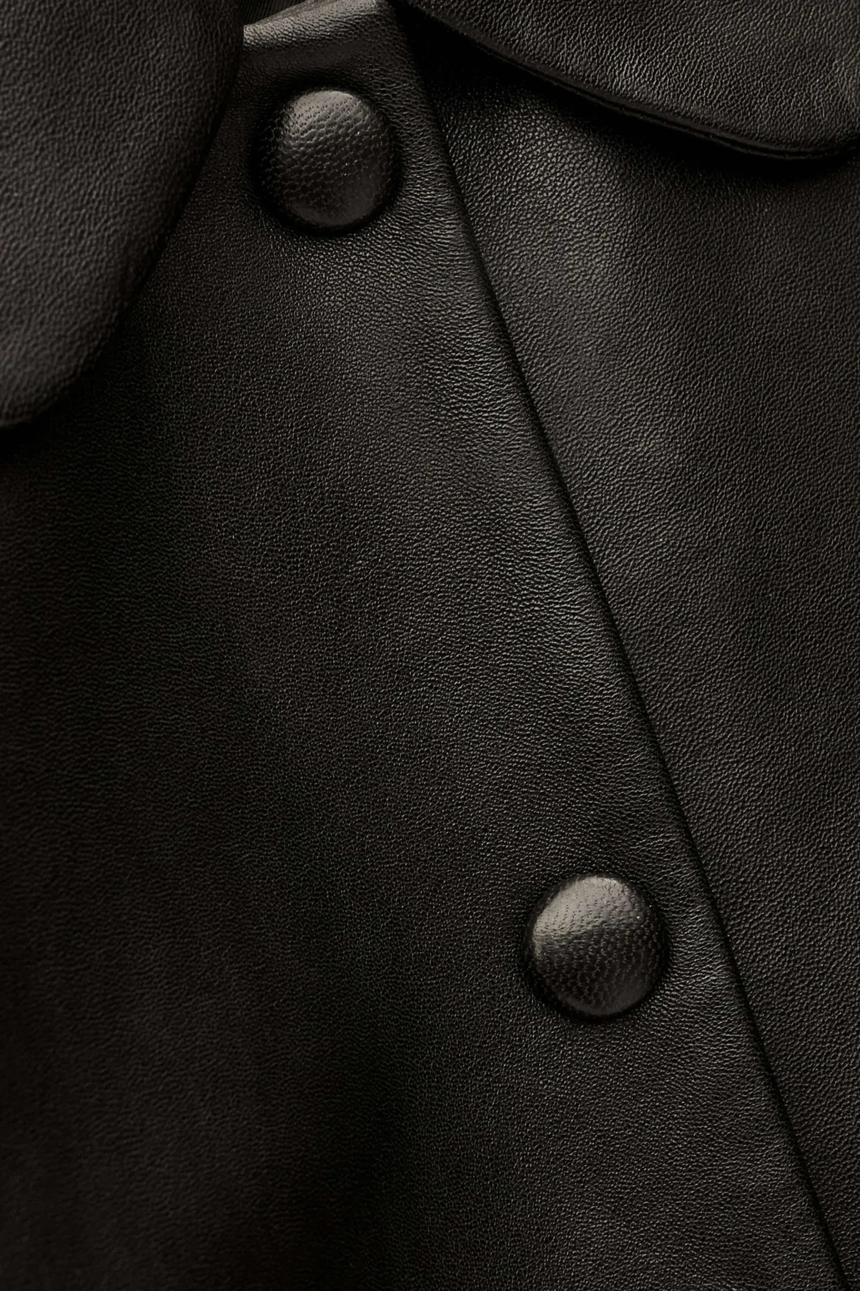 MYLOS chaqueta manga 3/4