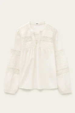 NAMI BLOUSE