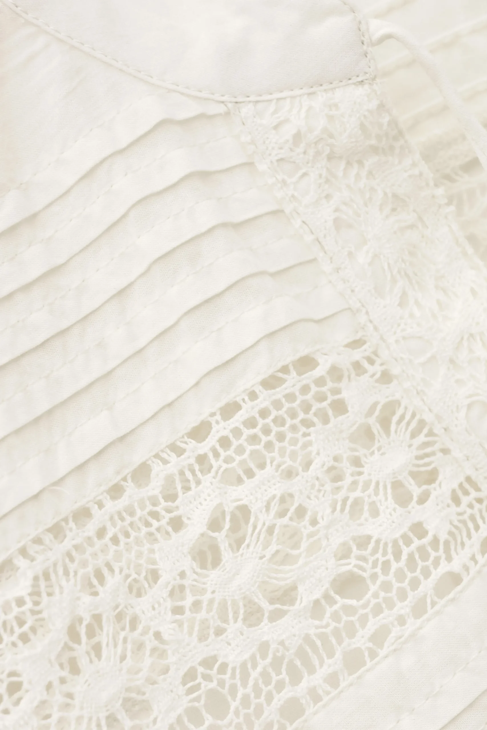 NAMI BLOUSE