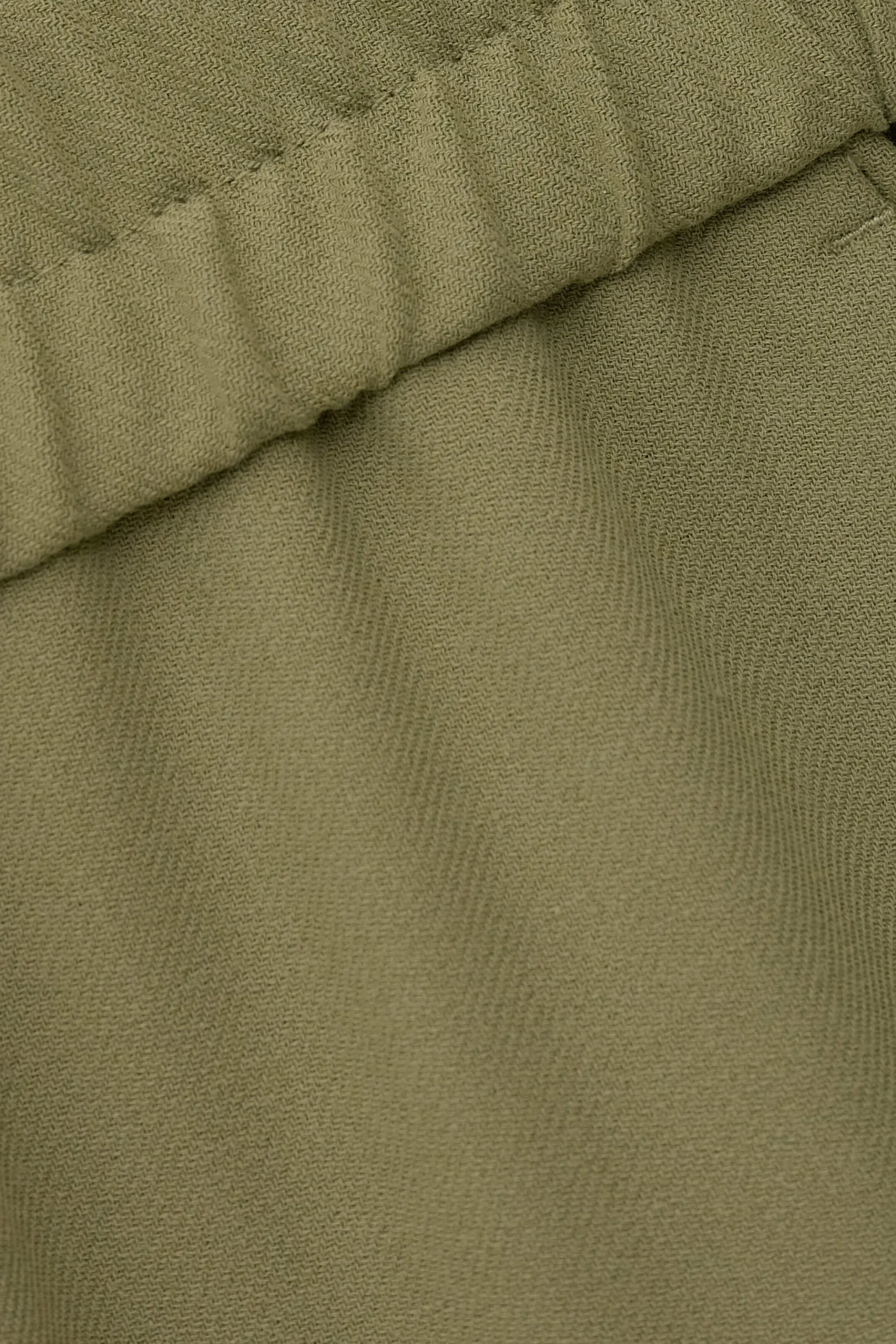 NARLOS pantalón ancho € 215