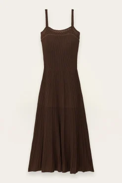 NOTO DRESS