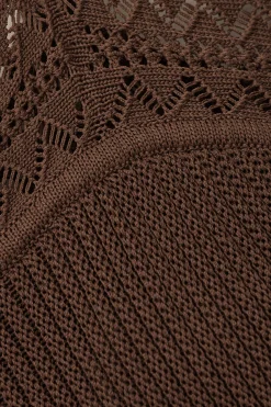 NOTO DRESS