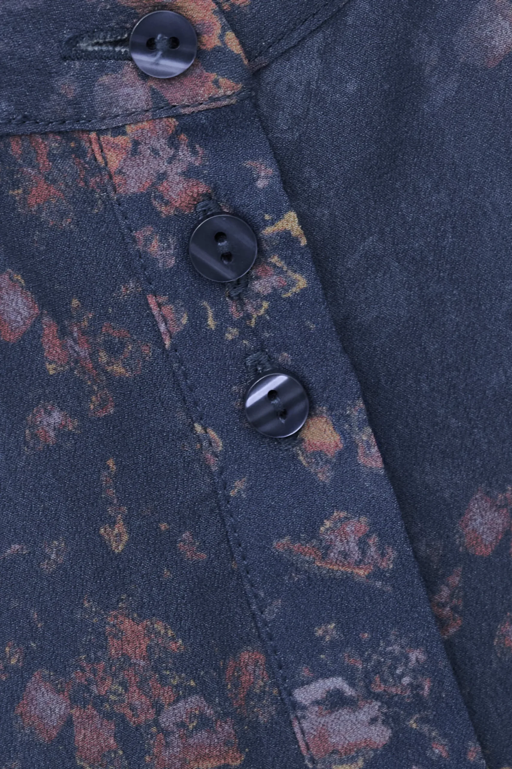 NOVELLA SHIRT