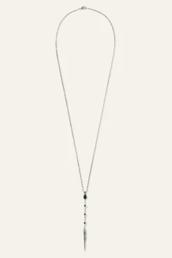 OJAS NECKLACE