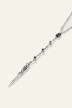 OJAS NECKLACE