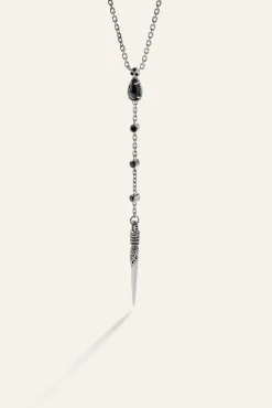 OJAS NECKLACE