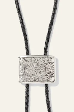 ORTAN NECKLACE