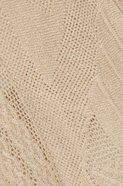 PASQUALINA vestido de punto